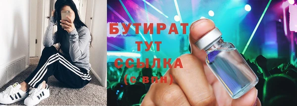гидра Бородино
