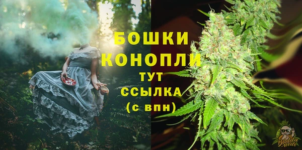 МДПВ Белокуриха