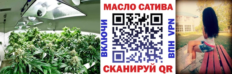 Дистиллят ТГК THC oil  Видное 